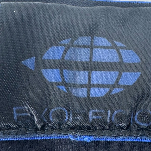 ExOfficio Give n go Mesh Boxer Brief Underwear - Picture 4 of 7